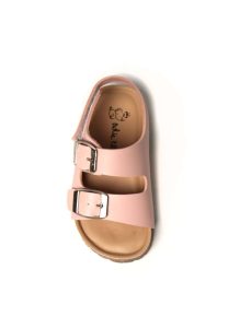 sandal-owlie-ellie-ben-basic-pilihan-nyaman-dan-stylish