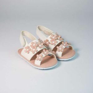 sandal-poptoe-belle-white-sepatu-wanita-elegan-dan-nyaman