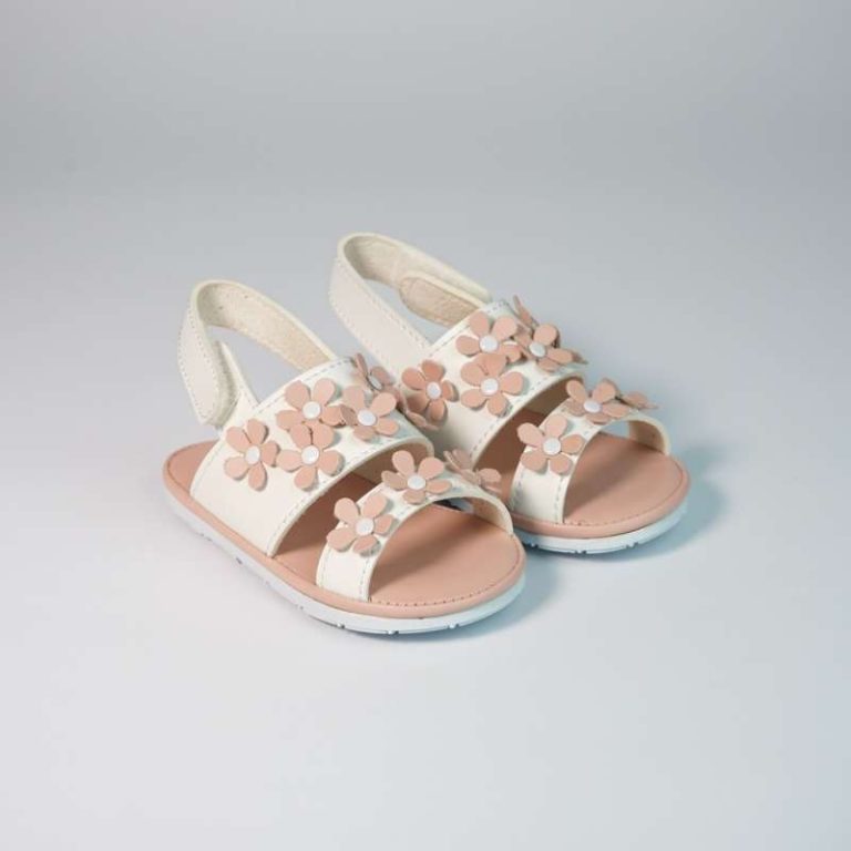 sandal-poptoe-belle-white-sepatu-wanita-elegan-dan-nyaman