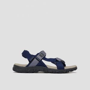 sandal-pria-bgy02-nevada-slip-on-nyaman-dan-gaya-sederhana
