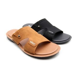 sandal-pria-yongki-komaladi-farrel-ol-esrf430-f21-desain-modern-dan-nyaman