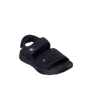 sandal-skechers-go-consistent-pria-nyaman-dan-tahan-lama