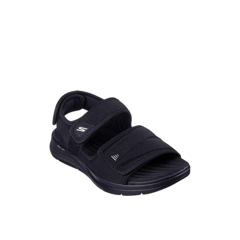 sandal-skechers-go-consistent-pria-nyaman-dan-tahan-lama