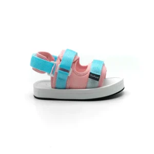 sandal-slava-beta-rainbow-desain-warna-warni-yang-menarik
