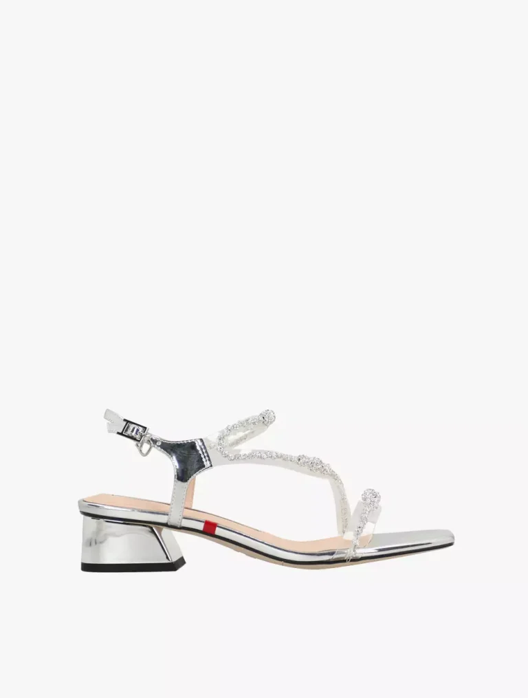 sandal-staccato-wanita-sc7-sm23-w-ei405-kasual-dan-nyaman