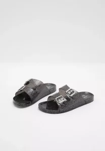 sandal-wanita-berrybenka-sofia-melda-jelly-pilihan-stylish-dan-nyaman