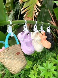 sandal-wanita-limitless-sendal-jelly-slip-on-inara-nyaman-dan-stylish