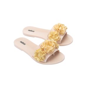 sandal-wanita-melissa-babe-springtime-koleksi-elegan-dan-nyaman