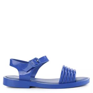 sandal-wanita-melissa-dari-mar-ad-pilihan-nyaman-dan-stylish
