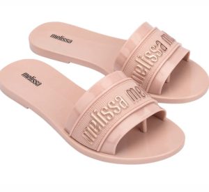 sandal-wanita-melissa-m-lover-slide-ad-kenyamanan-dan-gaya-elegan