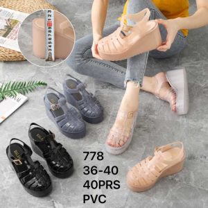 sandal-wanita-melissa-pilihan-stylish-dan-nyaman-untuk-sehari-hari