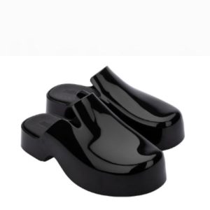 sandal-wanita-melissa-zoe-ad-pilihan-stylish-dan-nyaman