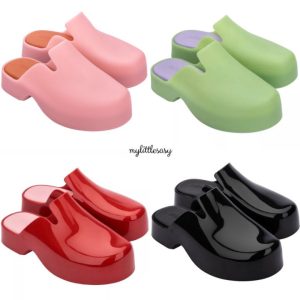sandal-wanita-melissa-zoe-ad-pilihan-stylish-dan-nyaman