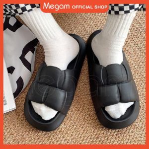 sandal-wanita-muzy-jelly-slop-rumah-hsn112-nyaman-dan-stylish