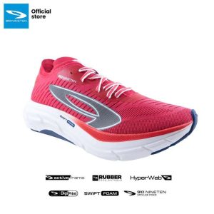 sepatu-910-nineten-hiroshi-pilihan-terbaik-untuk-gaya-dan-kenyamanan