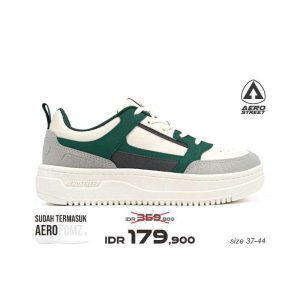sepatu-aerostreet-brooklyn-pilihan-terbaik-untuk-gaya-dan-kenyamanan