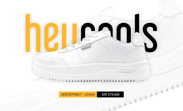sepatu-aerostreet-leona-putih-pilihan-stylish-dan-nyaman