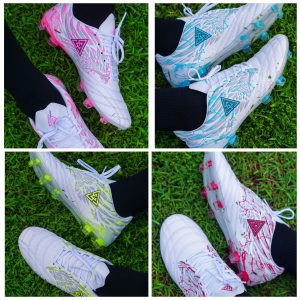 sepatu-apha-sepatu-bola-icarus-pilihan-nyaman-dan-berkualitas