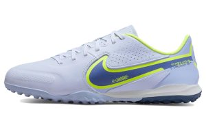 sepatu-bola-nike-tiempo-legend-9-academy-tf-da1191-054-desain-dan-performa