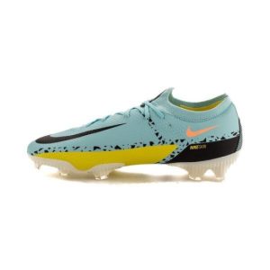 sepatu-bola-phantom-gt-pro-fg-da4432-407-desain-dan-kinerja-terbaru