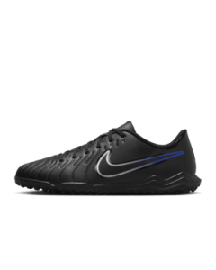 sepatu-bola-tiempo-legend-10-club-tf-desain-dan-kinerja-terbaru