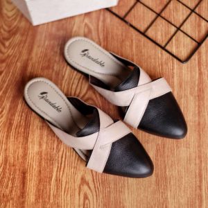 sepatu-claudy-slip-on-dari-urbanco-shoes-gaya-nyaman-dan-modern