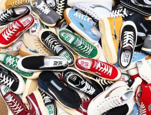 sepatu-compass-proto-2-low-kenyamanan-dan-gaya-kasual