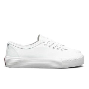 sepatu-compass-retrograde-intro-white-desain-klasik-dan-stylish