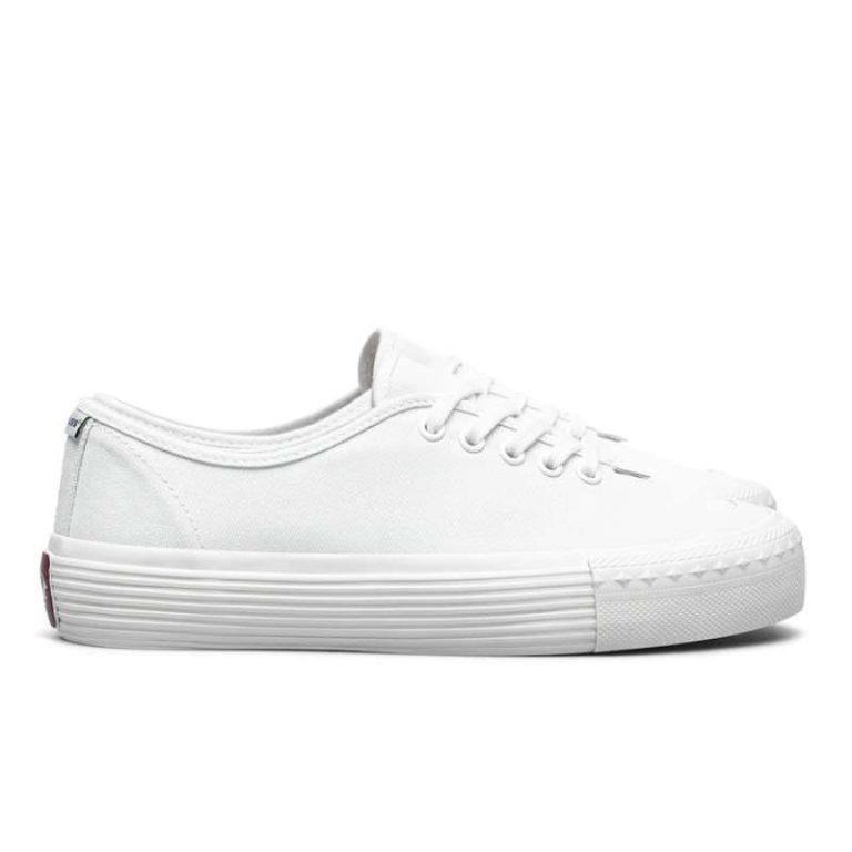 sepatu-compass-retrograde-intro-white-desain-klasik-dan-stylish