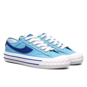 sepatu-compass-retrograde-low-white-blue-pilihan-terbaik-untuk-gaya-santai