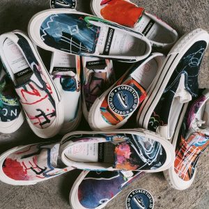 sepatu-compass-x-jason-ranti-koleksi-artwork-1-6-yang-eksklusif