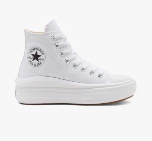 sepatu-converse-chuck-taylor-all-star-move-platform-con568498c-desain-dan-fitur