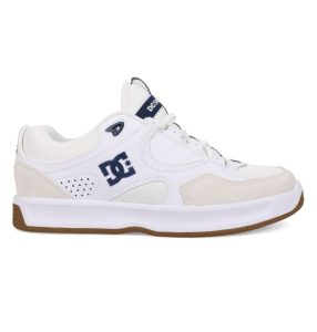 sepatu-dc-shoes-kalynx-zero-pria-adys100819-desain-modern-dan-nyaman