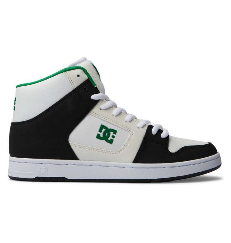 sepatu-dc-shoes-manteca-4-hi-lx-pria-model-tangguh-dan-stylish