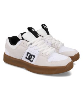 sepatu-dc-shoes-men-lynx-zero-adys100615-desain-stylish-dan-nyaman
