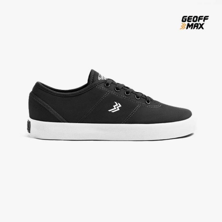 sepatu-geoff-max-ethan-black-gum-pilihan-terbaik-untuk-gaya-dan-kenyamanan