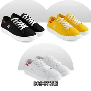 sepatu-geoff-max-lizzie-all-white-pilihan-stylish-dan-nyaman