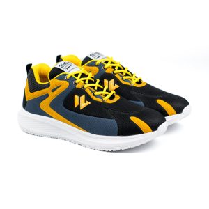 sepatu-geoff-max-lizzie-navy-white-desain-elegan-dan-nyaman