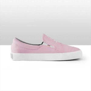 sepatu-geoff-max-meery-fresh-pink-desain-menarik-dan-nyaman
