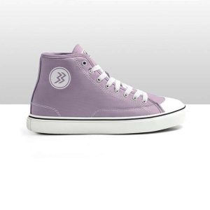 sepatu-geoff-max-timeless-hi-salmon-white-elegan-dan-nyaman