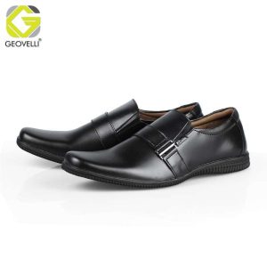 sepatu-gvl-geovelli-gilto-black-nubuck-g2129-desain-elegan-dan-nyaman