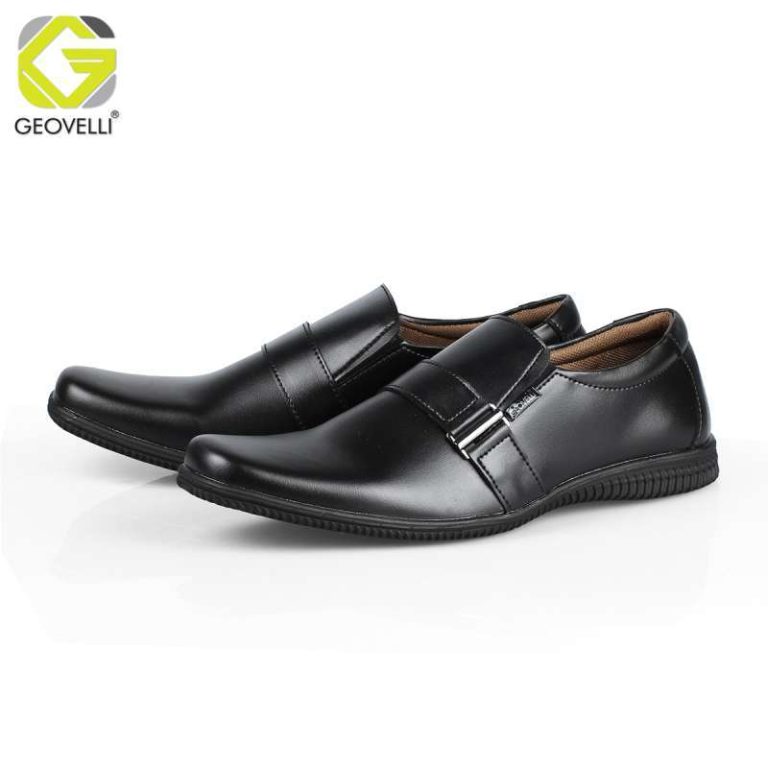 sepatu-gvl-geovelli-gilto-black-nubuck-g2129-desain-elegan-dan-nyaman