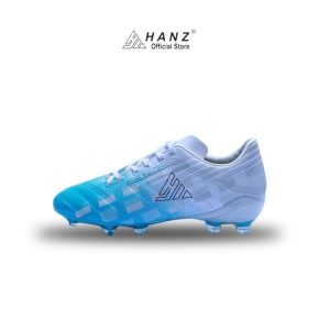 sepatu-hanz-ultimatte-series-pilihan-sepak-bola-yang-nyaman-dan-berkualitas