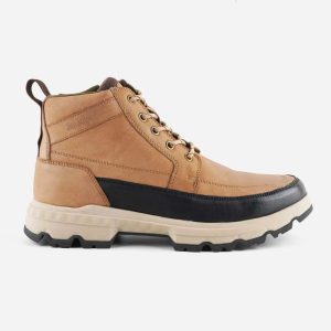 sepatu-jim-joker-agna-1bg-desain-modern-dan-nyaman-dipakai