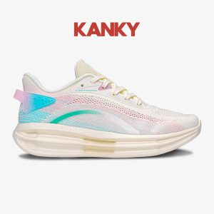 sepatu-kanky-story-gozen-kisah-dan-desain-elegan-yang-menawan