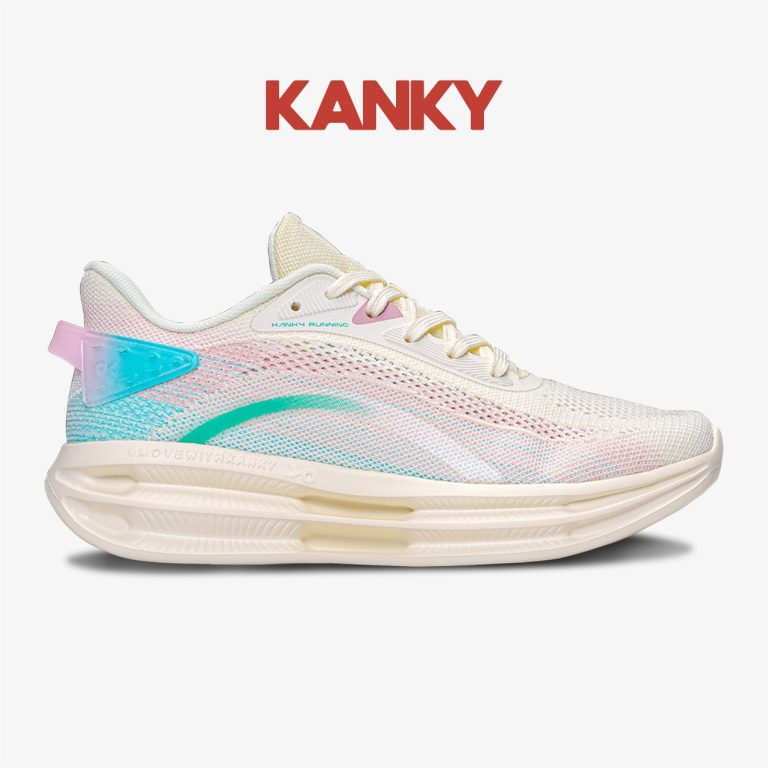 sepatu-kanky-story-gozen-kisah-dan-desain-elegan-yang-menawan