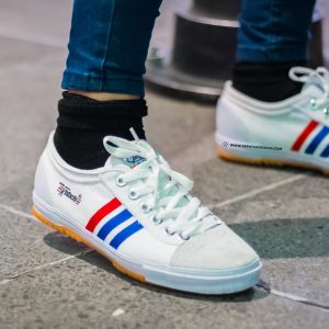 sepatu-kodachi-capung-sneakers-8111-pilihan-terbaik-untuk-gaya-aktif