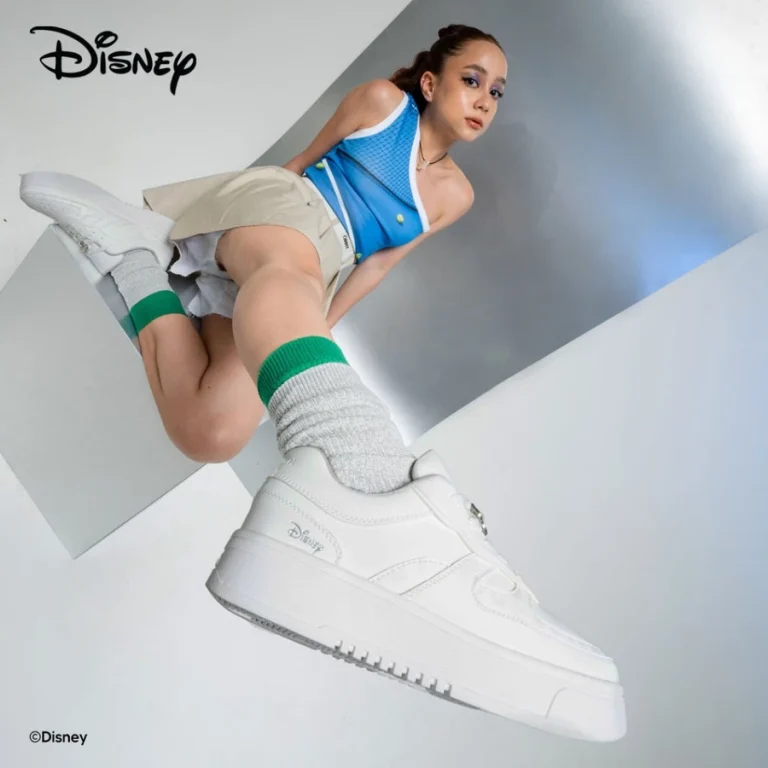 sepatu-kronikel-active-run-lite-sneakers-ringan-dan-nyaman-untuk-aktivitas-sehari-hari