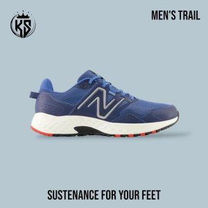 sepatu-lari-pria-new-balance-410-v8-warna-biru-gelap