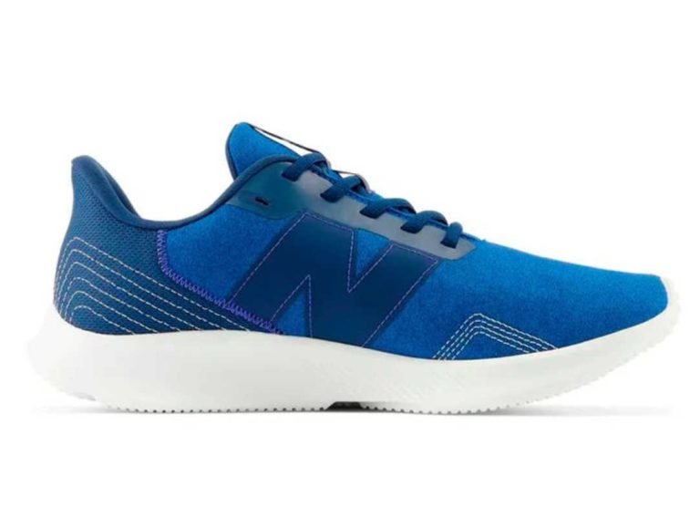 sepatu-lari-pria-new-balance-430-v3-biru-me420rn3